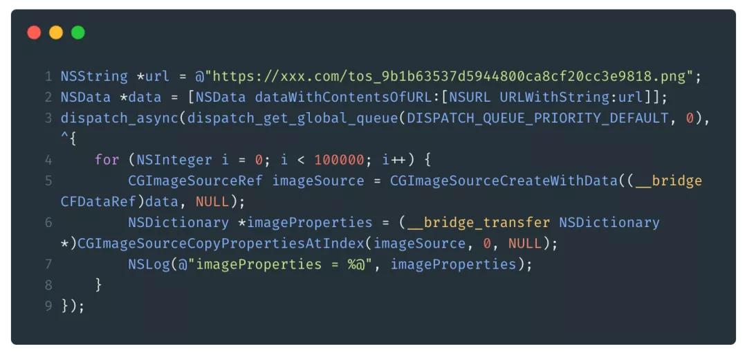 濡備綍鐪嬫噦ios鐨刢rash鎶ュ憡,debug鏁欏