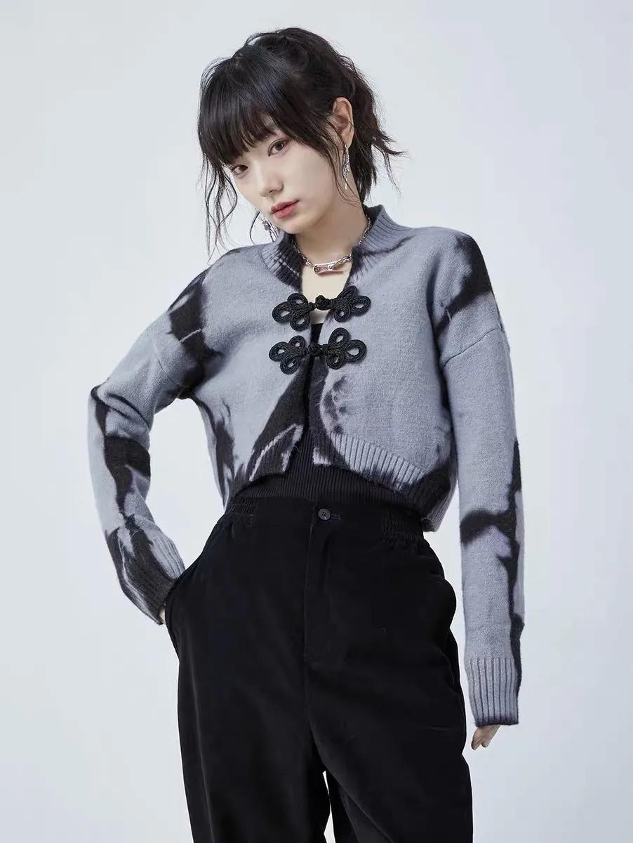 最坑的十种雷品,最不推荐的雷品