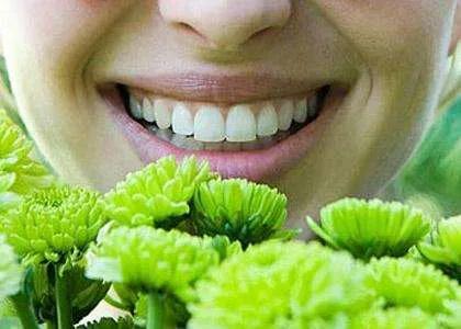 经常口干口苦是什么原因怎么解决,口干口苦经常放屁是什么原因