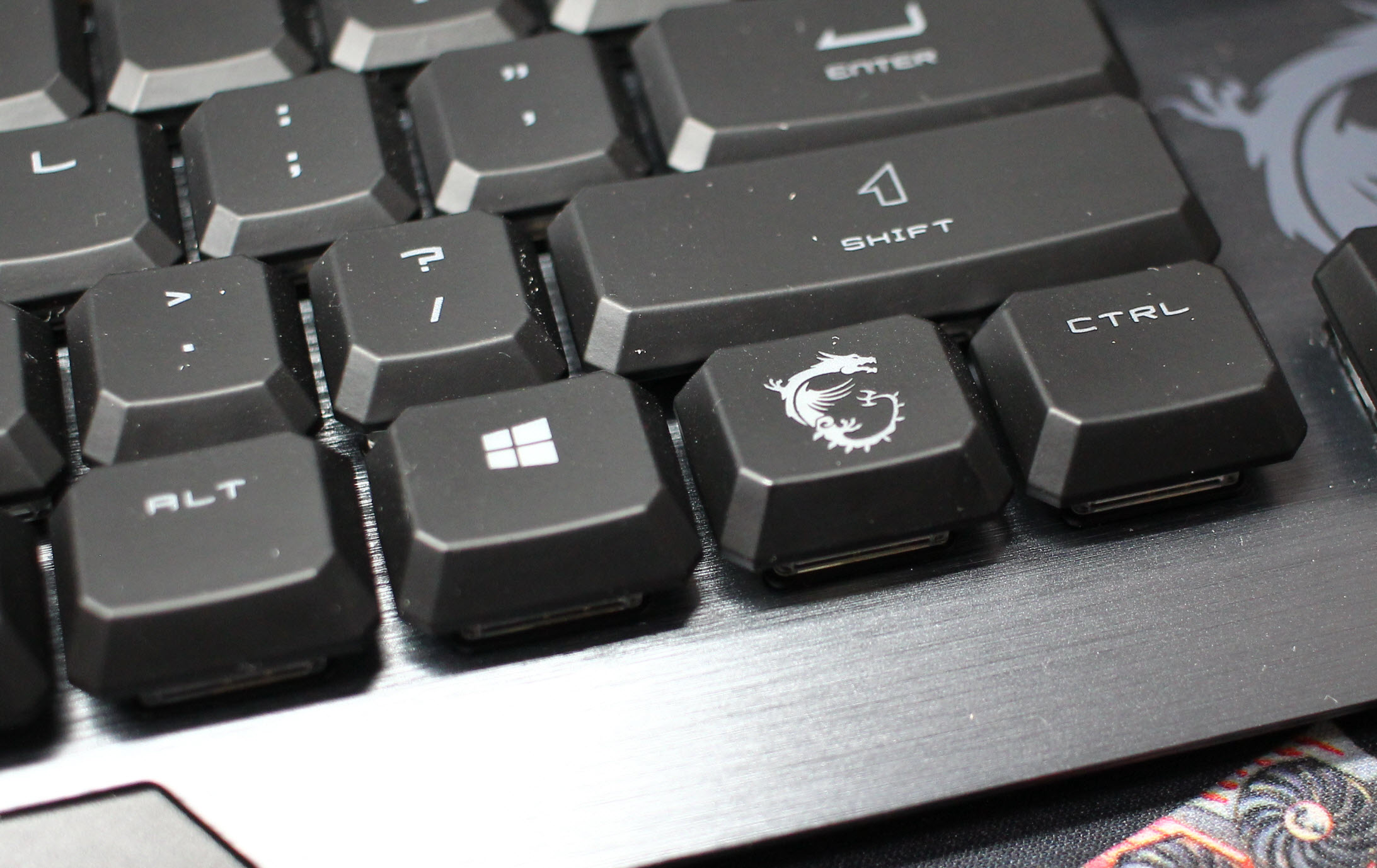 贯彻始终是什么,贯彻始终上一句