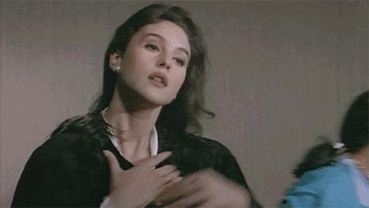 李钟硕整容电影,韩国明星服兵役李钟硕