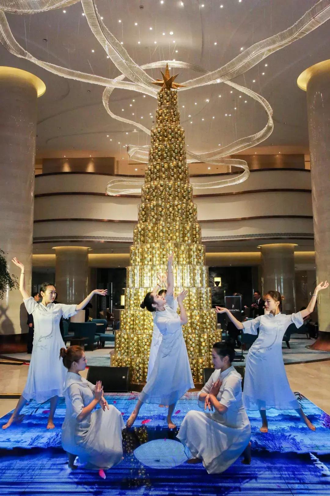 舟山一线海景酒店,舟山铂尔曼酒店婚宴