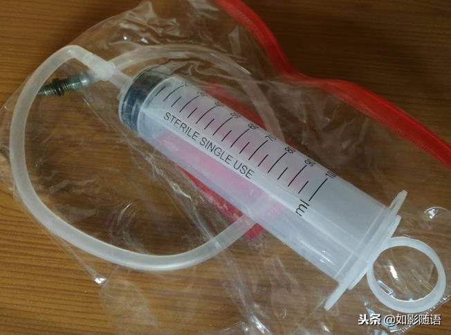 碟刹换油清洗,碟刹换油最佳方法