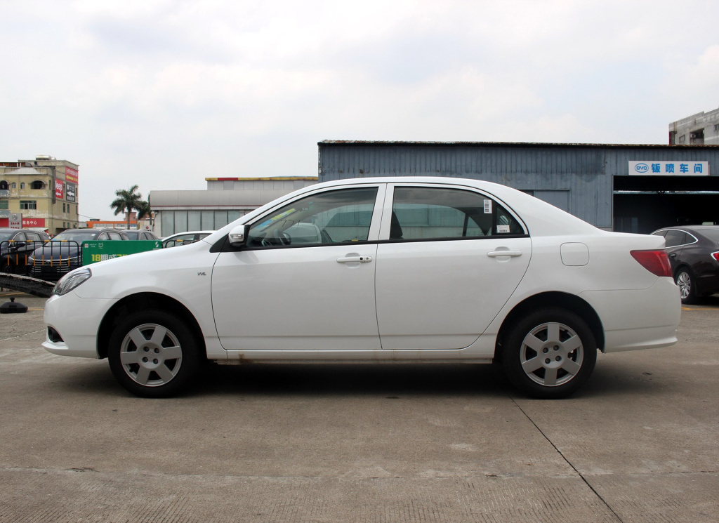 最新款比亚迪f3可以入手吗,比亚迪f3是国产还是合资