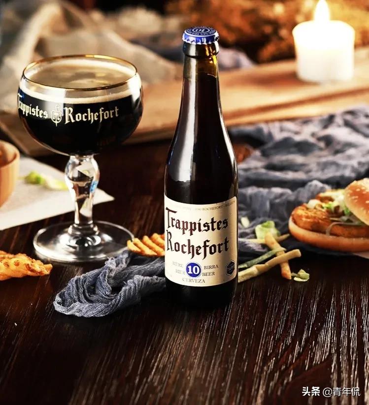 精酿啤酒行业现状,工业啤酒和精酿啤酒哪个伤身