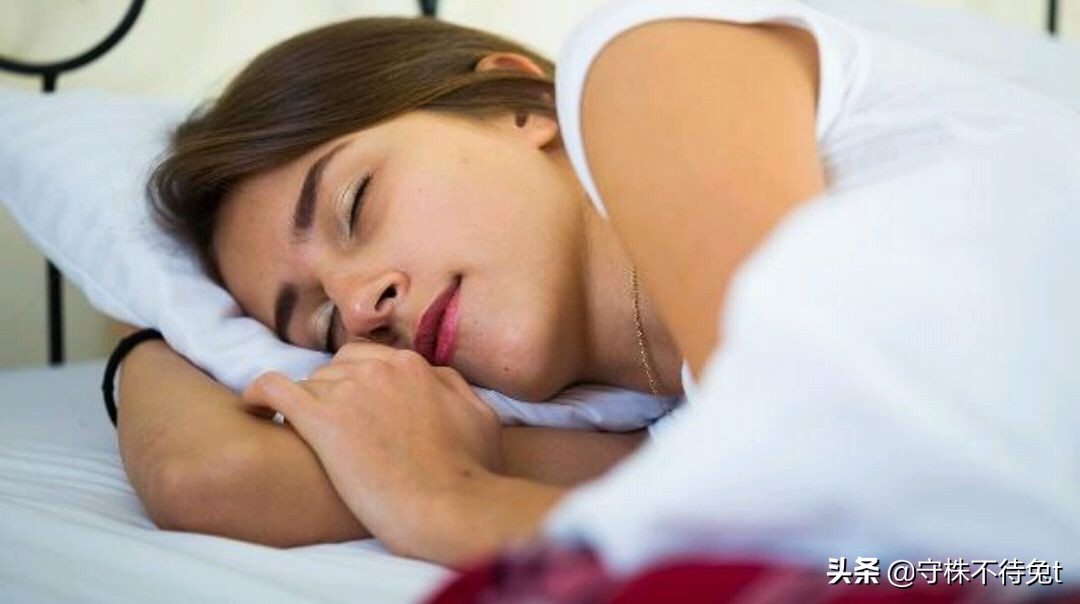 为什么有些车一坐上就困,10个冷知识第一期