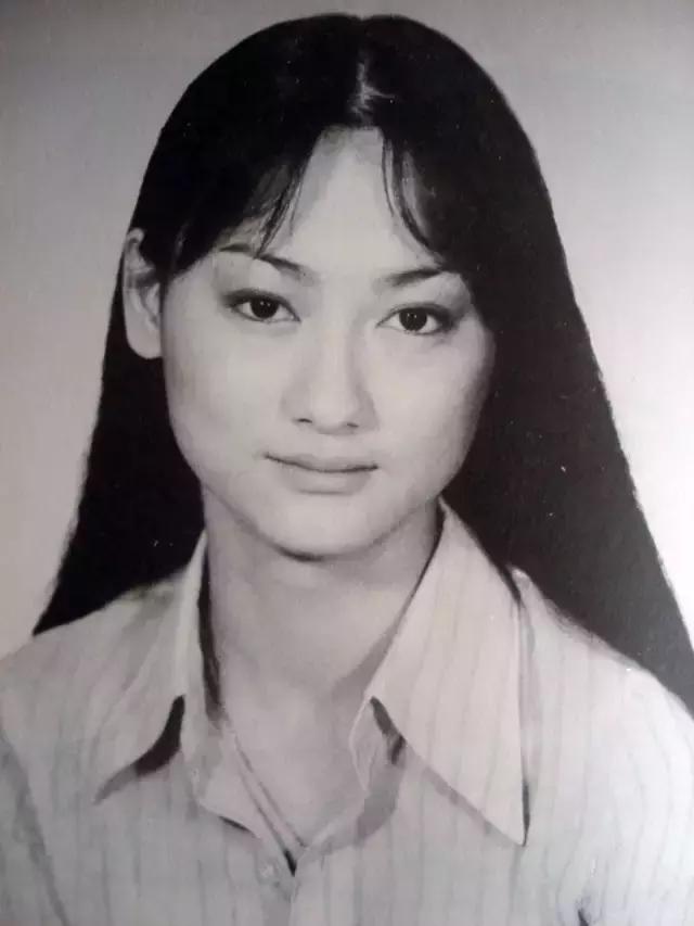 13岁当舞女，27岁拍裸照，58岁四度封后：高级的女人，都有无龄感