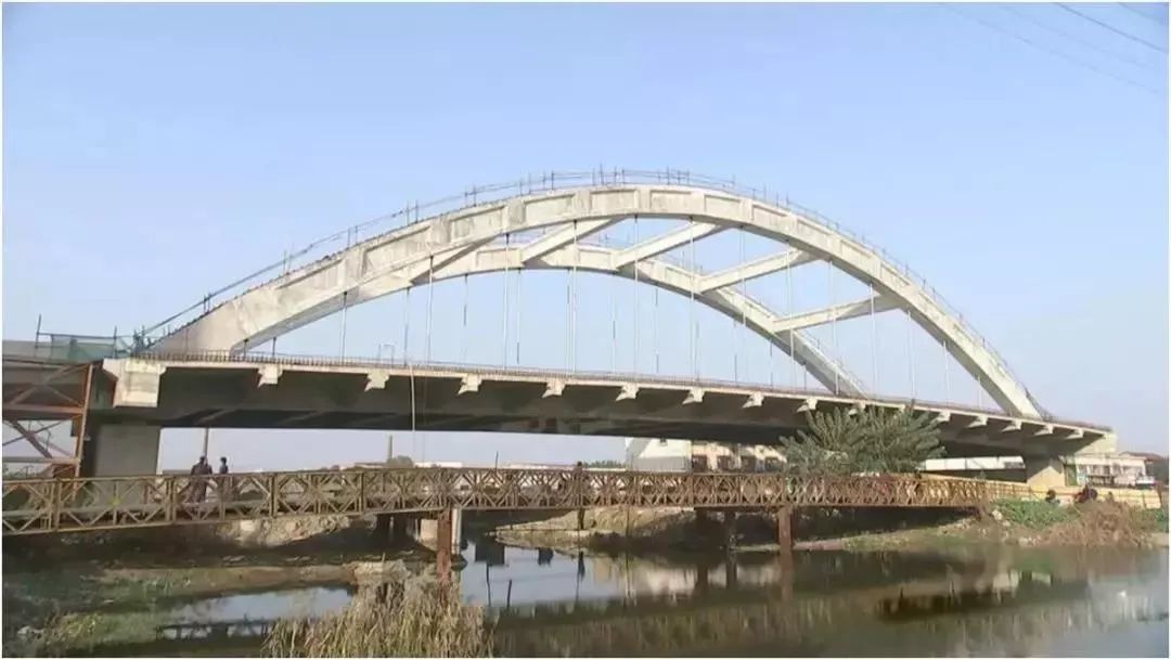 昆山2024年最新规划,关于昆山未来发展规划