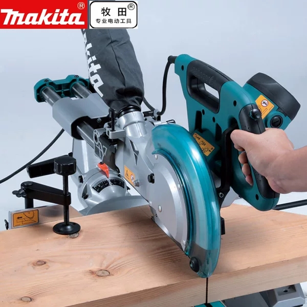 高精度切割机十大品牌,铝合金切割机十大品牌