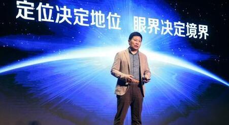 华为海外校招大学名单,华为公布2022年校招高校名单