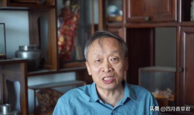 国足差强人意官方吐槽最为致命,国足不能喷的三个人