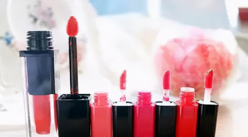 国产最好用的口红排行榜前十名,最好用的口红排名有哪些