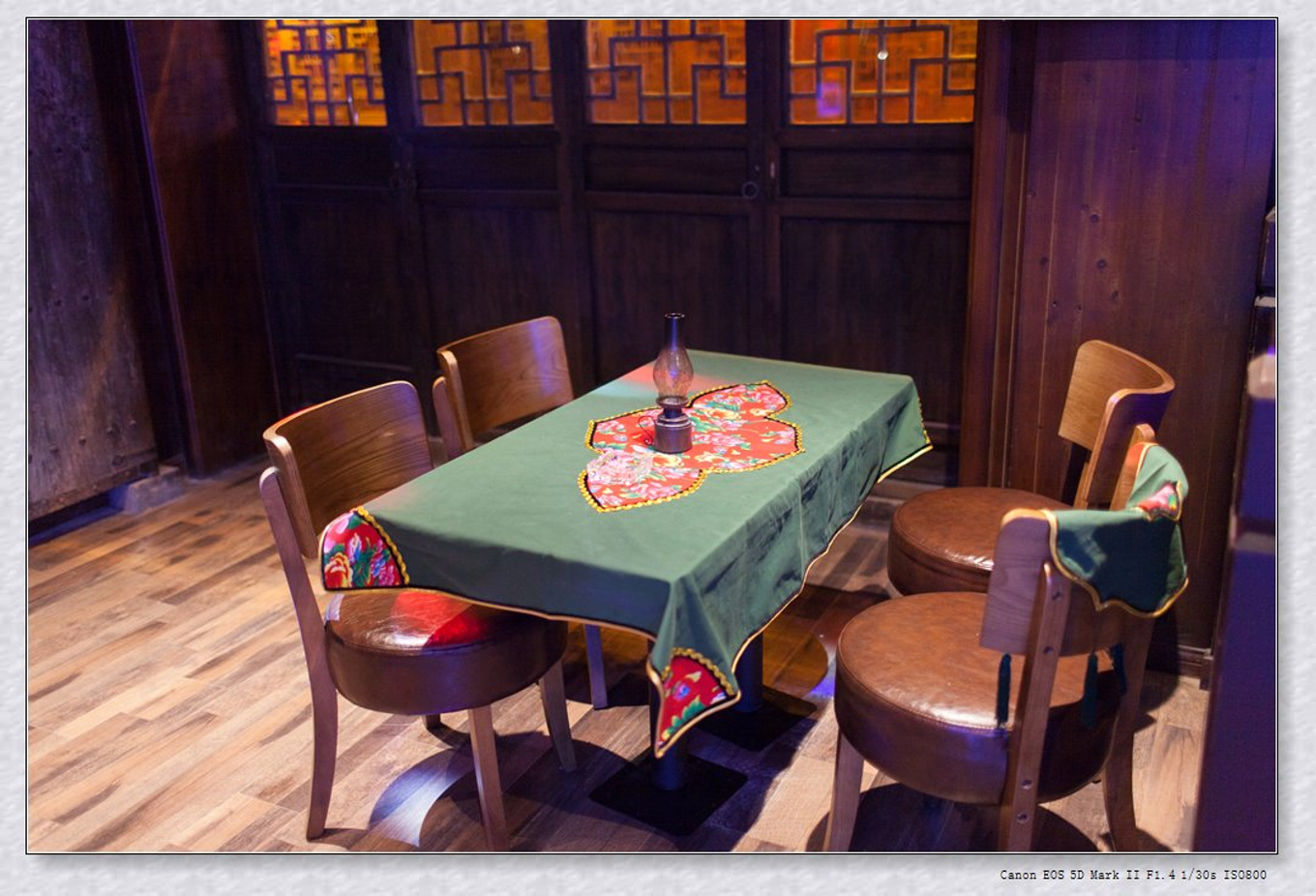 常州旅游东方盐湖城,骆驼之旅视频