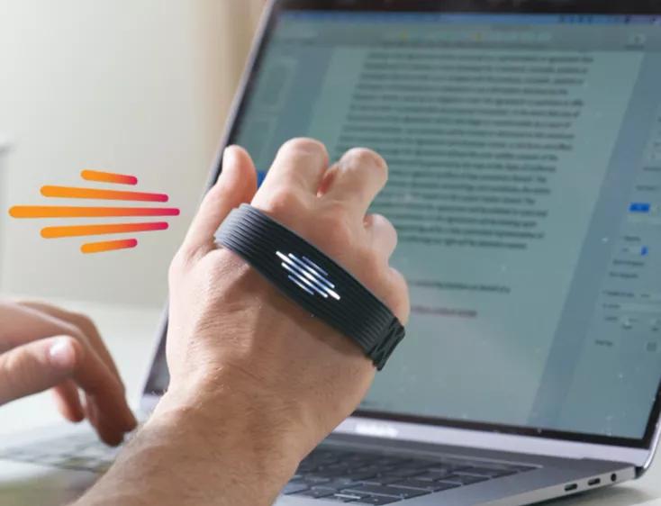 传统鼠标使用方法,传统鼠标的使用方法