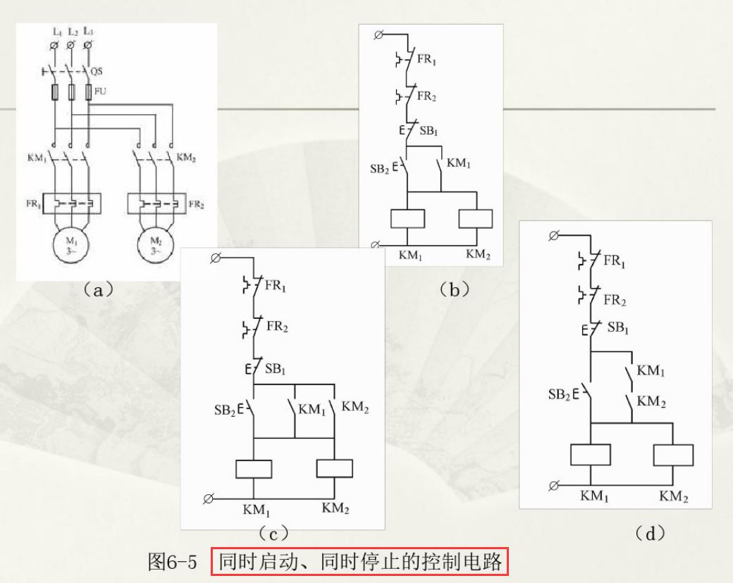 电工操作技能与维修技巧,电工知识学不完