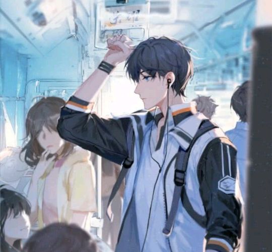 书荒找几本好看的小说类型不限,三本完本高质量小说推荐