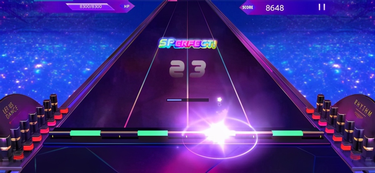 好玩的运动手机游戏推荐,运动题材的手机游戏