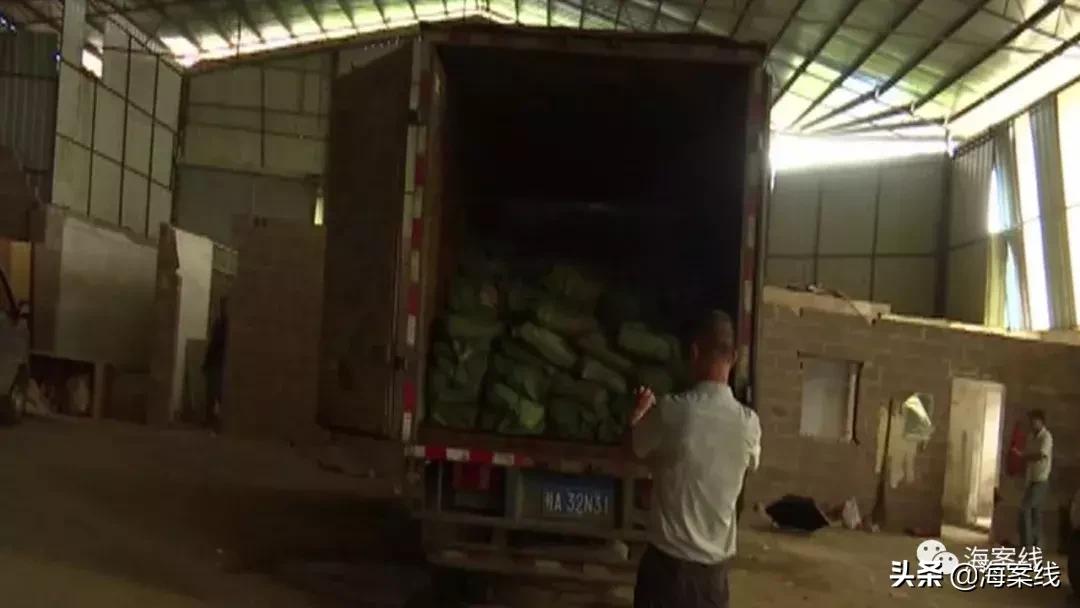 南宁跨省长途搬家拉货,广西南宁长途搬家拉货