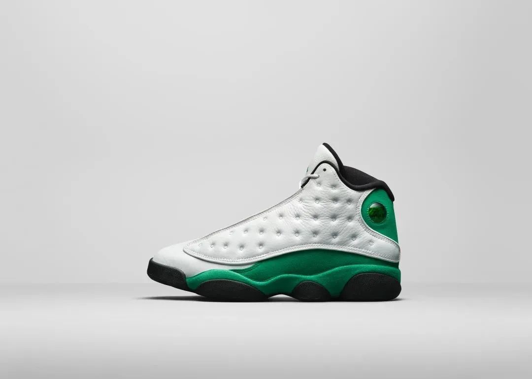 airjordan2019发售日历,2018airjordan发售计划