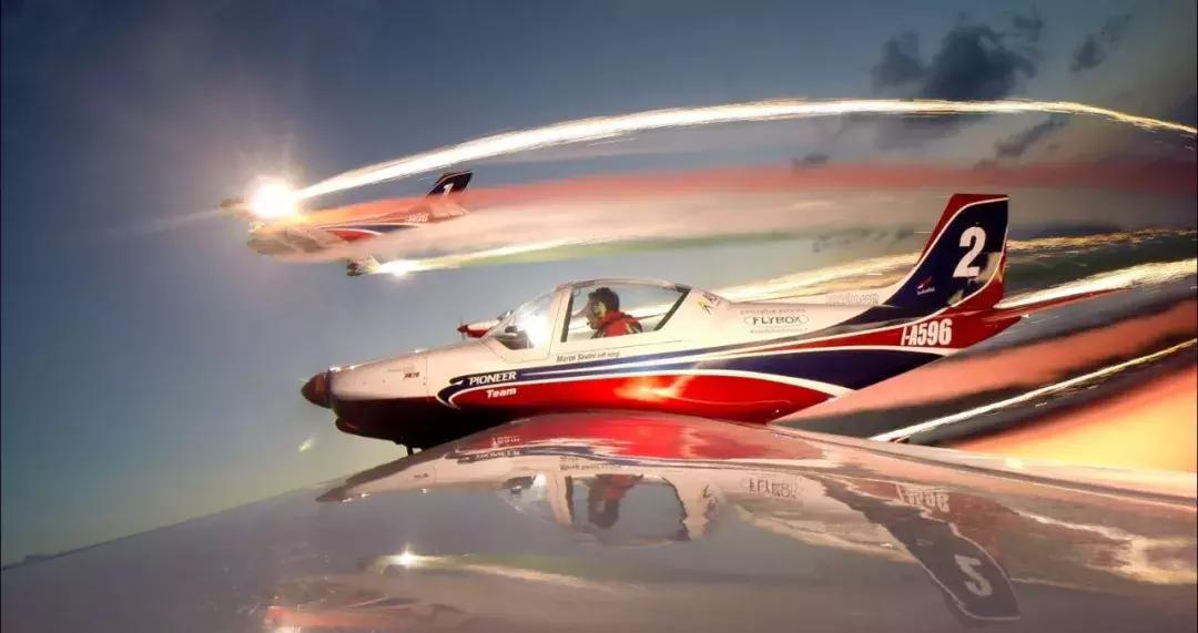 <html>
<head><title>502BadGateway</title></head>
<body>
<center><h1>502BadGateway</h1></center>
<hr><center>nginx</center>
</body>
</html>
<!--apaddingtodisableMSIEandChromefriendlyerrorpage-->
<!--apaddingtodisableMSIEandChromefriendlyerrorpage-->
<!--apaddingtodisableMSIEandChromefriendlyerrorpage-->
<!--apaddingtodisableMSIEandChromefriendlyerrorpage-->
<!--apaddingtodisableMSIEandChromefriendlyerrorpage-->
<!--apaddingtodisableMSIEandChromefriendlyerrorpage-->
