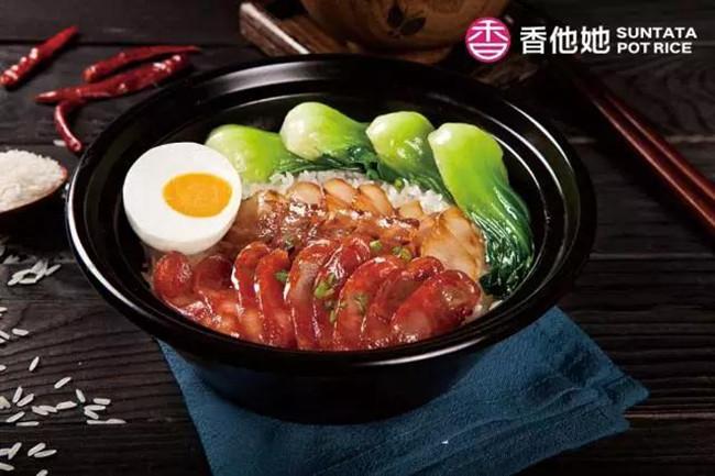 加盟煲仔饭店需要具备什么条件,煲仔饭品牌加盟店如何避免亏损