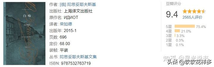 2021书单排行榜前十名,小说书单2021排行榜