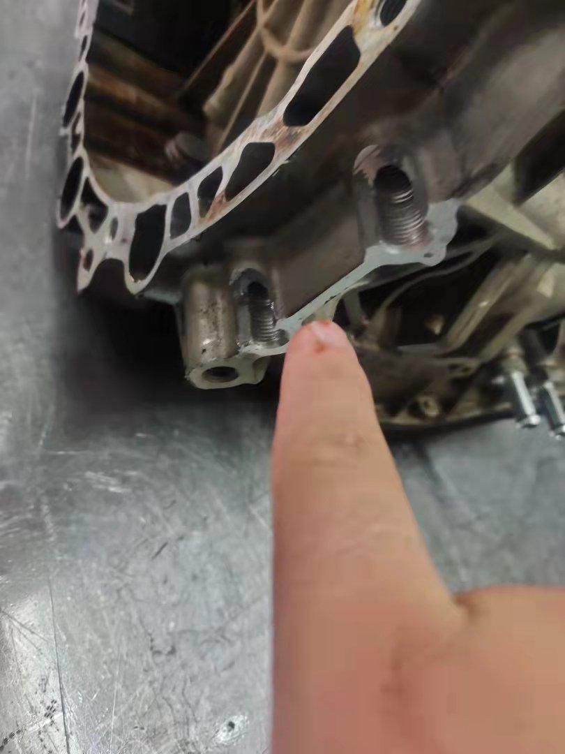 吉利远景车子,吉利远景轿车质量怎样