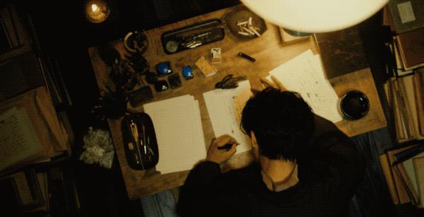 亚洲最狂野女导演,一年出3部新片,半个演艺圈为她站台