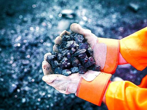 地球上各类铁矿分布,地球上矿产