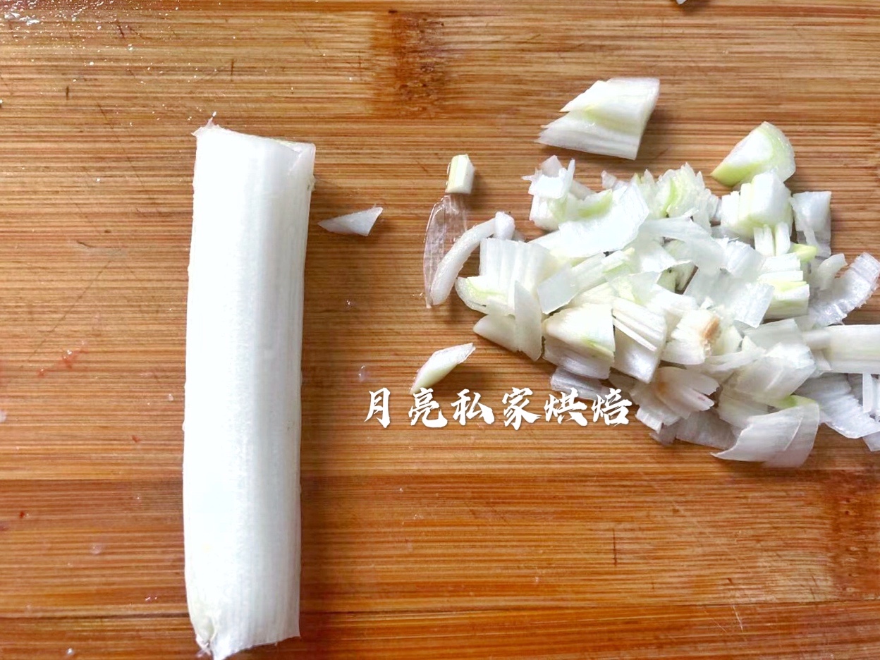 三色玉米粒炒虾仁正宗做法,玉米粒炒虾仁正宗做法