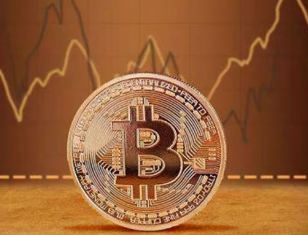 40万一枚的*币特比**,在家用电脑一直挖,挖一个月能得到一枚吗?