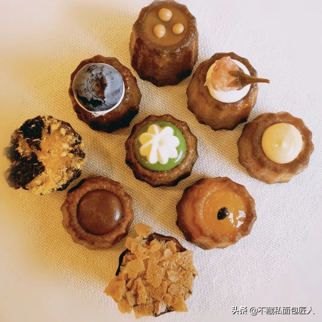 端午假期去哪里,端午假期去哪儿