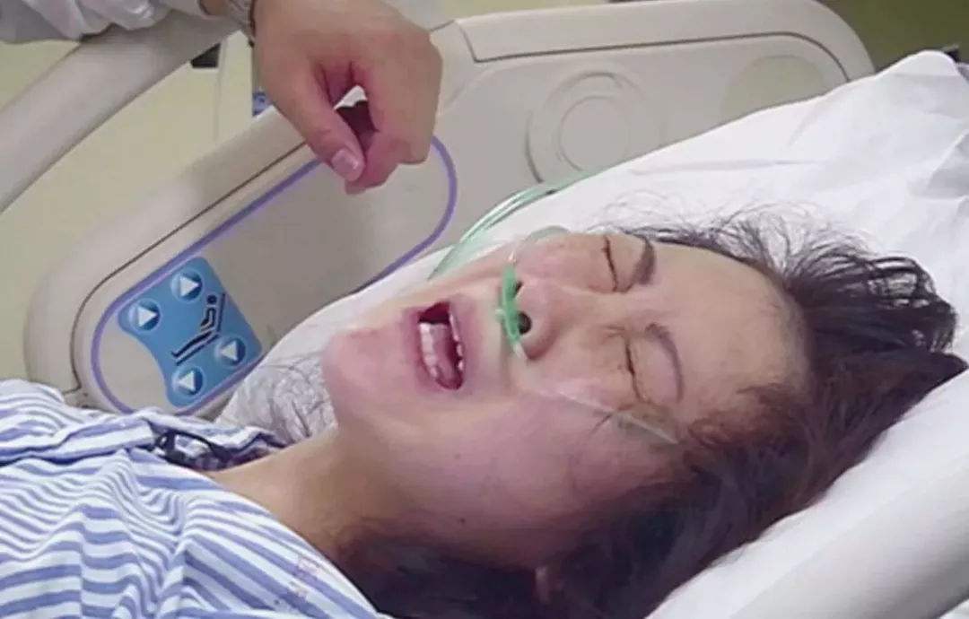 分娩期注意事项,如何避免生产过程中出现危险