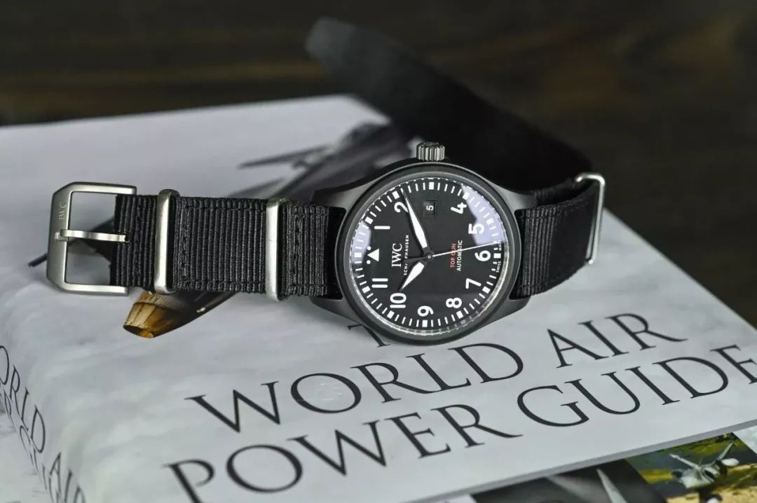 那些“可有可无”的手表功能，你最嫌弃的是？