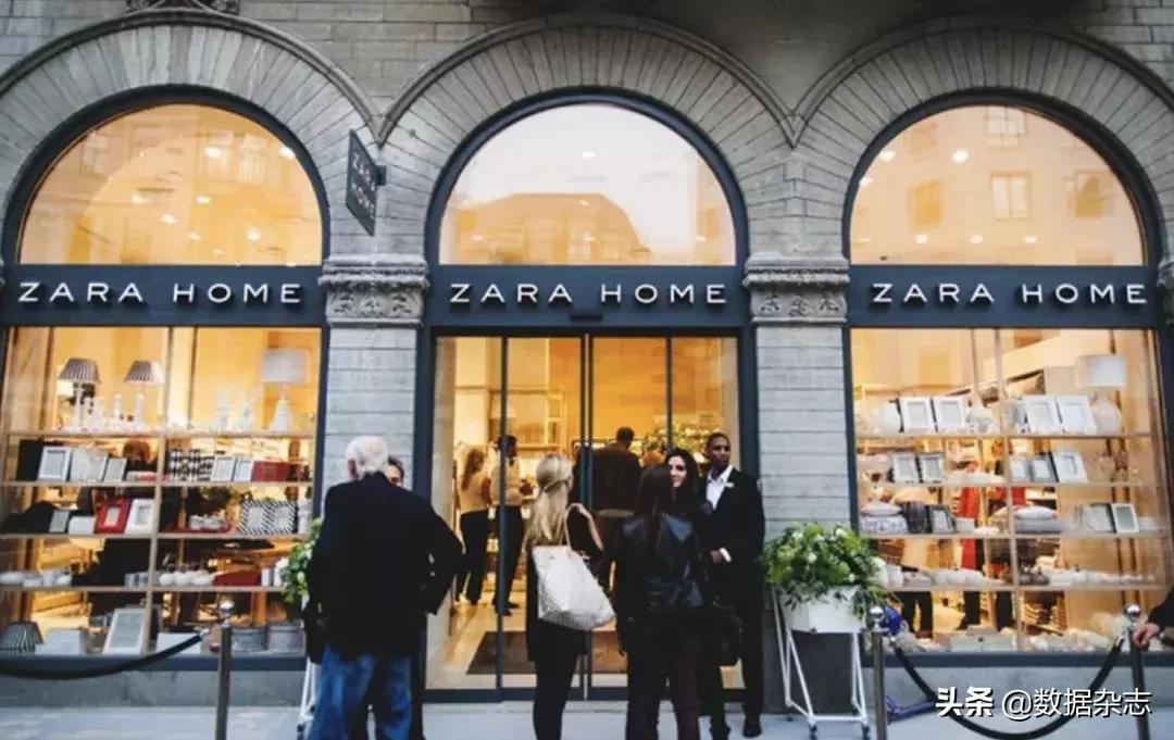 zara声明回应,zara最新事件