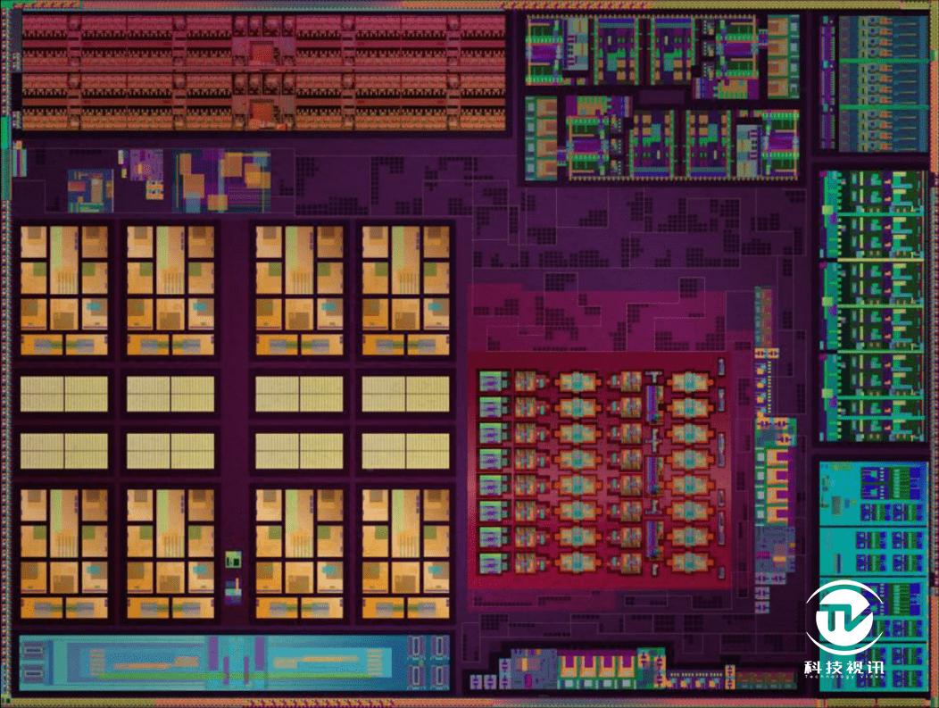 灵锐14笔记本评测,华硕灵锐143050