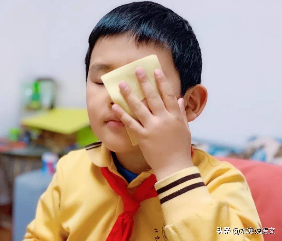 家有读书郎歌曲,家有读书郎风水方位