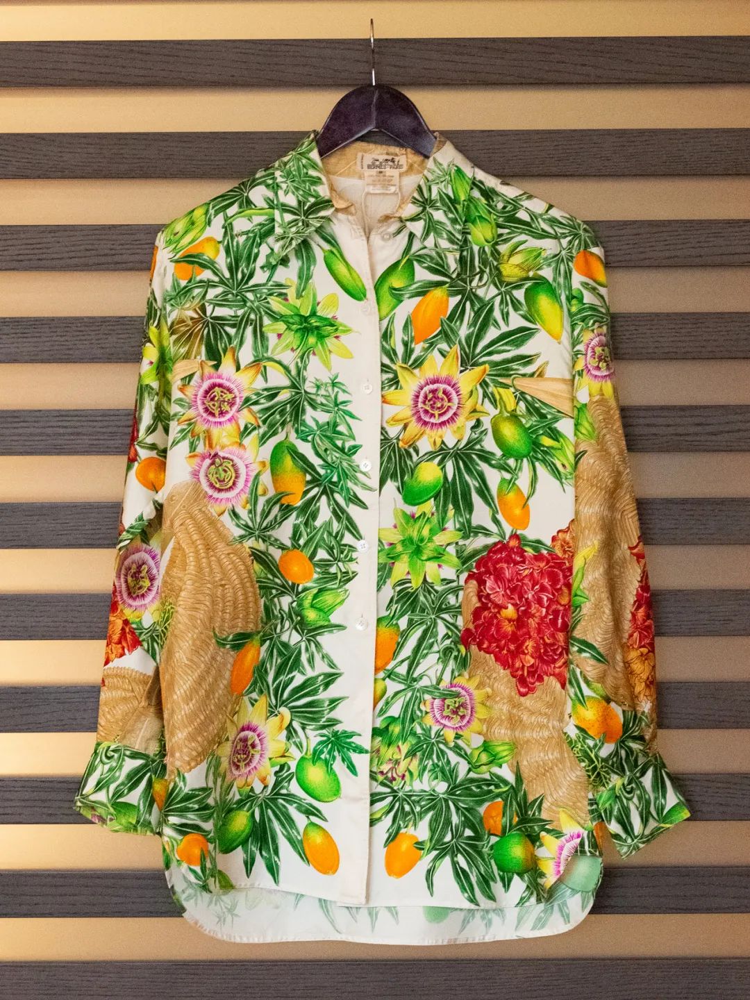 爱马仕丝巾经典款推荐,最热销款爱马仕丝巾