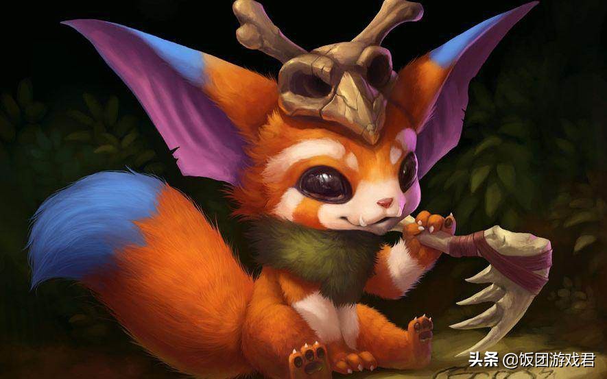 英雄联盟盖伦抗压,英雄联盟盖伦怎么出装能打爆诺手