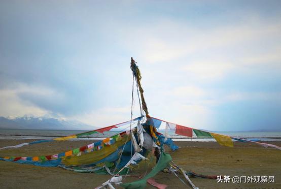 为什么到西藏一定要去阿里,不去拉萨能到那曲吗