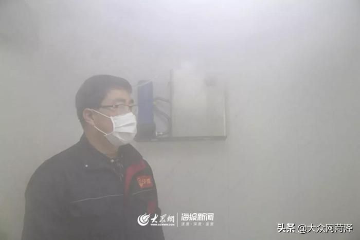 1元微力量捐款到武汉｜30枚爱心鲜鸡蛋26.8元，顺丰包邮到家