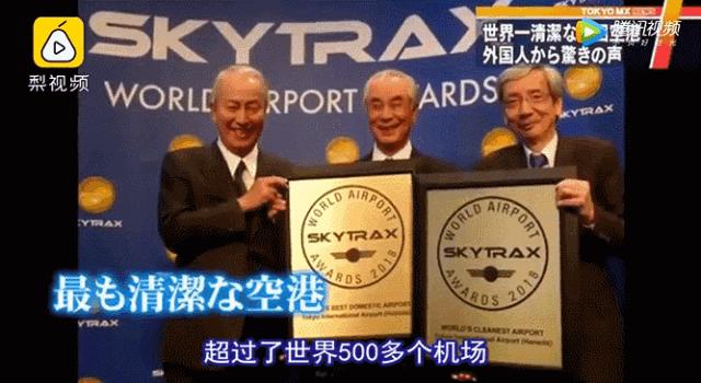 muji设计配色,muji设计logo