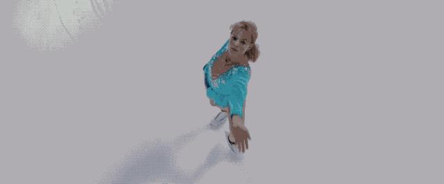 十大必看体育电影,必须看的五部体育电影