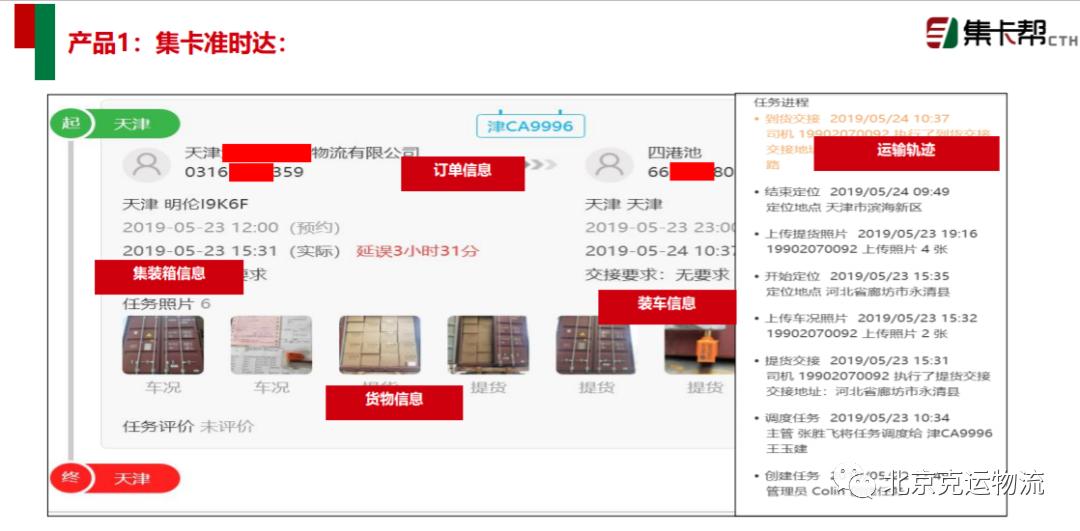 克运集团和平区,克运集团股份有限公司怎么样