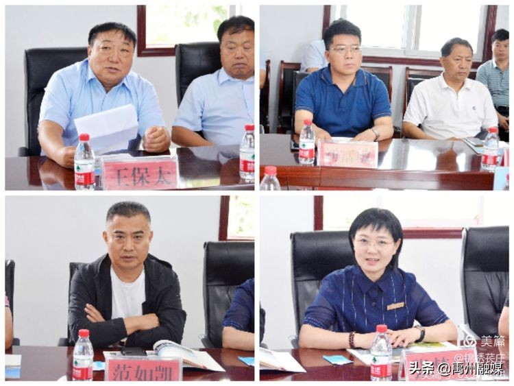 鍑濊仛涔¤搐鍔涢噺鍔╂帹鏉戞皯鑷不,鍑濊仛浜虹ぞ鍔涢噺鍔╂帹涔℃潙鎸叴