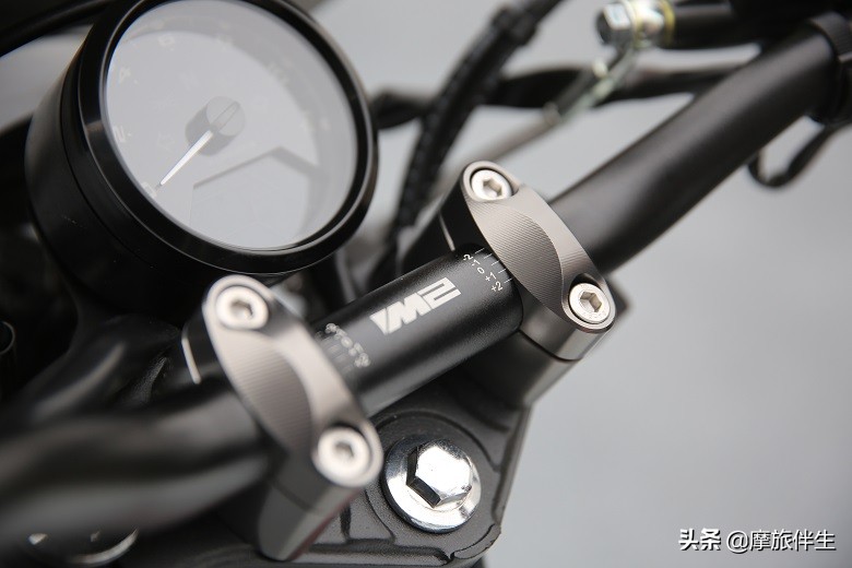 凌志阿瑞斯250复古机车价格,阿瑞斯250低配和顶配区别