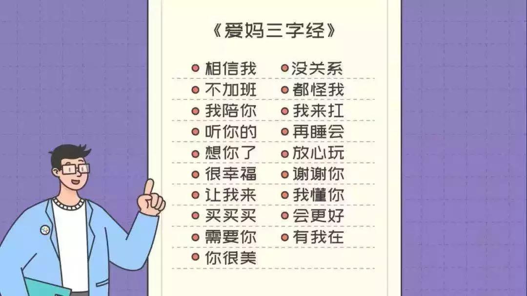 生完宝宝肚子痛像痛经一样,生完宝宝肚子还是好疼啊