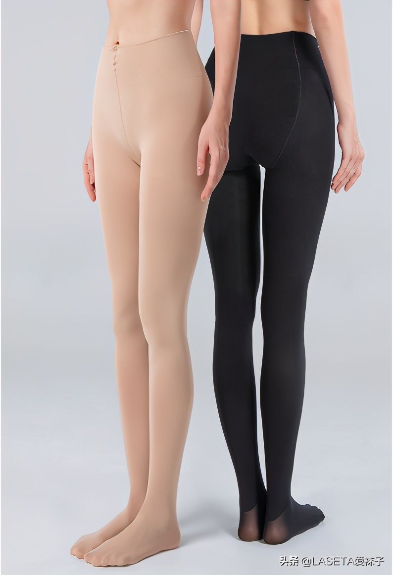 连裤袜为什么容易起球？起球怎么避免、处理？