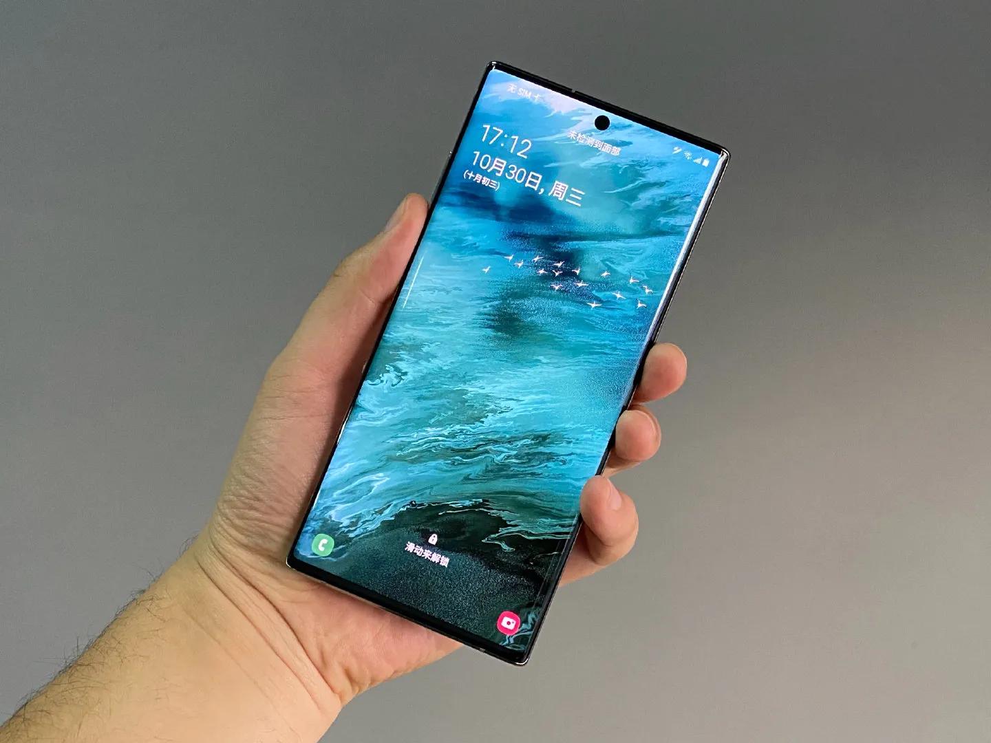 教你3招学会怎么选购产品,如何挑选一款合适的手机