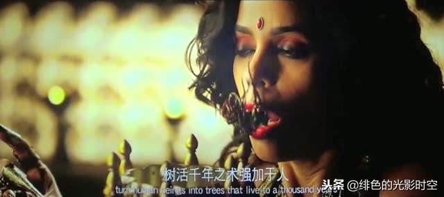 印度电影明星阿米尔,印度明星演的电影